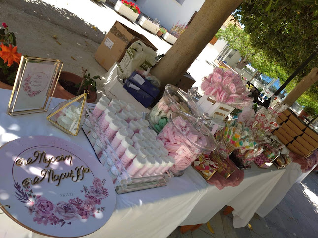 Opinii despre Μιχαήλ Δόλωμας în Χίος - Κατάστημα