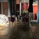 Photo n°5 de l'avis de Nancy.i fait le 12/03/2023 à 06:51 sur le  Holbein’s Café Restaurant à Frankfurt