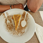 Photo n°4 de l'avis de David.n fait le 30/07/2022 à 14:03 sur le  A Taverna à Sintra