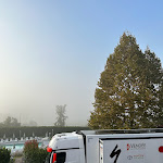 Photo n°1 de l'avis de Jan.t fait le 02/10/2023 à 10:44 sur le  Horizon Wellness & Spa Resort - Best Western Signature Collection à Varese