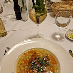 Photo n°5 de l'avis de Dana.o fait le 01/12/2022 à 21:53 sur le  Lutter & Wegner am Gendarmenmarkt à Berlin