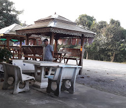 Khrua Na Khuean photo