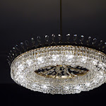 Photo n°2 de l'avis de MTC. fait le 25/12/2017 à 23:48 sur le  Villa Rothschild à Königstein im Taunus