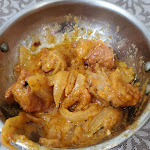 Photo n°2 de l'avis de Erik.w fait le 30/09/2019 à 15:46 sur le  Real Taj Mahal Vicenza | Ristorante pak indiano Halal, pak indian restaurant à Vicenza