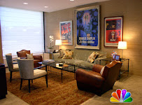 Armani Design Studio - Photo 9 - Car repair in , Los Angeles