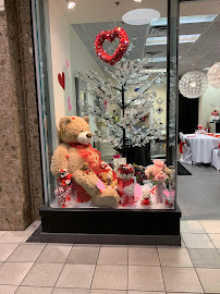 We Come To You - Photo 7 - Car repair in , Lansing