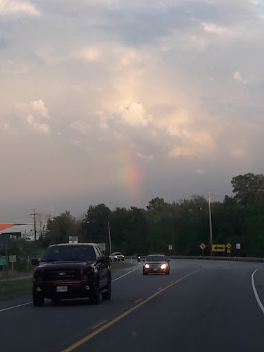 Home Improvement Store «The Home Depot», reviews and photos, 287 Meadowlands Dr, Chardon, OH 44024, USA