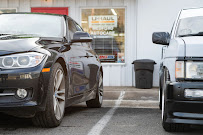 Medford AutoCare Center - Photo 8 - Car repair in Medford, OR, Medford