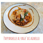 Photo n°7 de l'avis de Erna.a fait le 26/10/2020 à 20:20 sur le  Ristorante Pizzeria Capri à Neu-Ulm