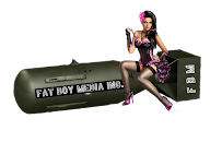 Detroit Rock City Promotions, LLC - Photo 5 - Car repair in Warren, MI, Warren