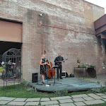 Photo n°5 de l'avis de Francesca.r fait le 23/07/2022 à 06:27 sur le  Brut Merate à Merate