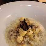 Photo n°1 de l'avis de Jake.i fait le 25/12/2022 à 15:14 sur le  Nonna Nini à Assisi