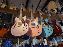 The Music Loft of Wilmington - Photo 6 - Car repair in Wilmington, NC, Wilmington