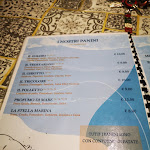 Photo n°14 de l'avis de Eden.� fait le 09/08/2023 à 20:22 sur le  Stella Marina ristorante à Marina di Gioiosa Ionica