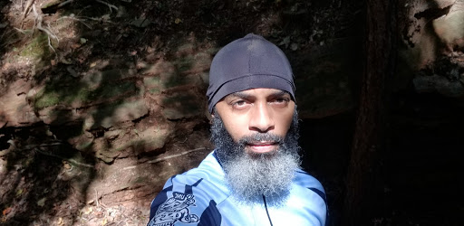 Bicycle Rental Service «Silver Comet Cycles», reviews and photos, 4342 Floyd Rd SW, Mableton, GA 30126, USA