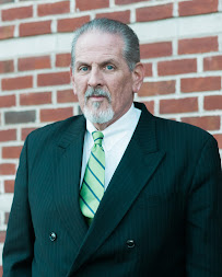 Dhar Law, LLP - Photo 4 - Car repair in Charlestown, MA, Lynn