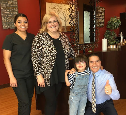 Classic Smiles Orthodontics- Dr. Kevin G. Bakar, DDS image