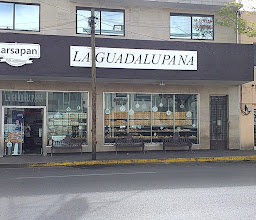 Labondy Karsapan photo