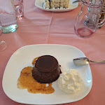 Photo n°3 de l'avis de maurizio.' fait le 02/04/2023 à 19:34 sur le  Visconti à Cittiglio