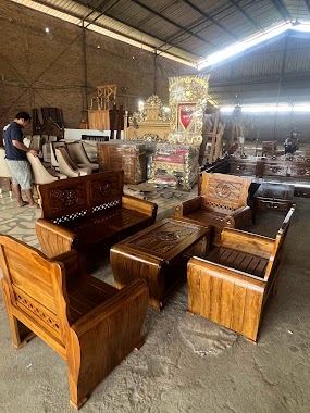 Panorama Mebel Jepara
