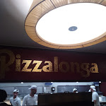 Photo n°7 de l'avis de marco.a fait le 18/02/2023 à 22:15 sur le  da Pino Padova à Padua