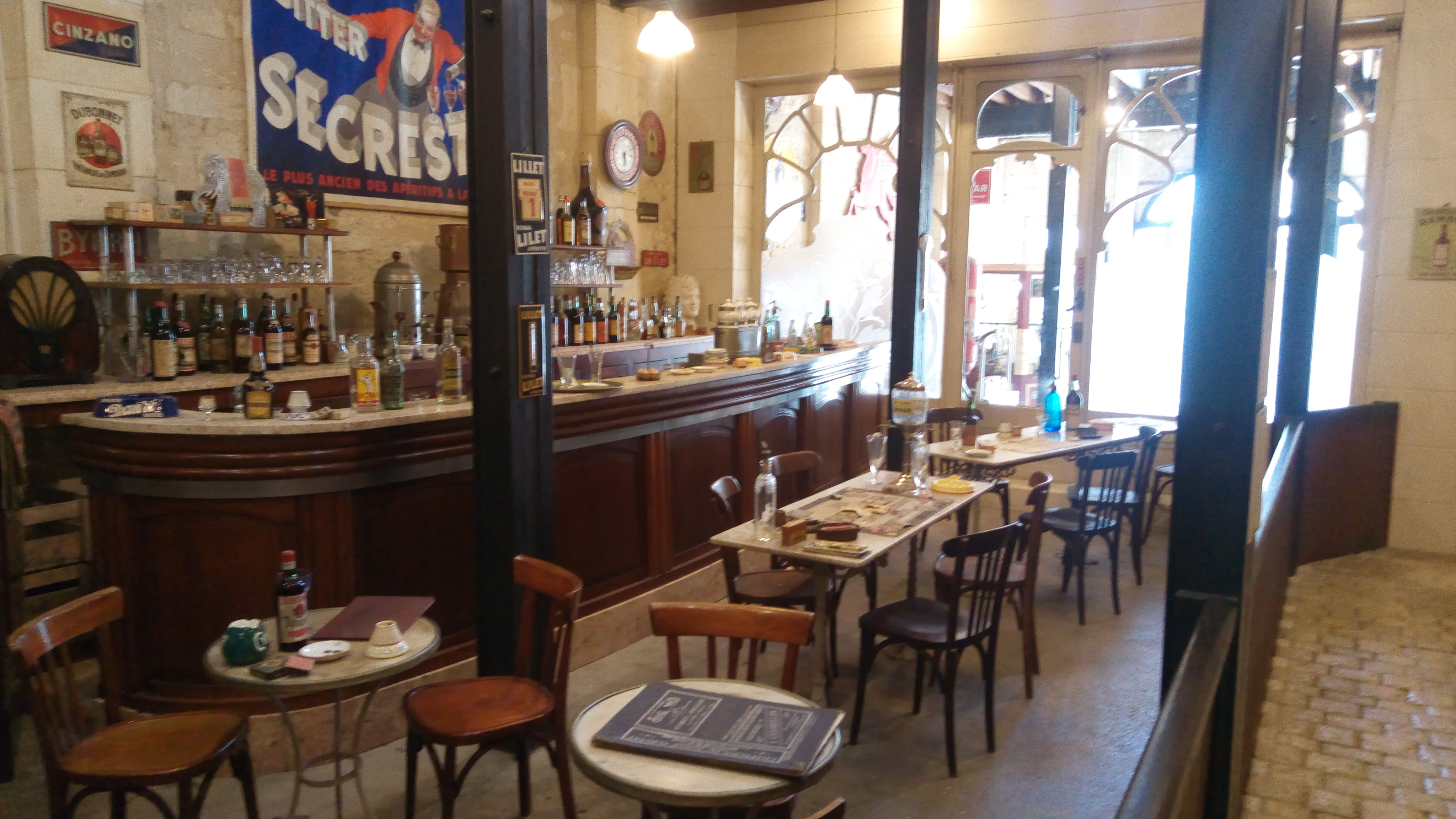 Photo n° 12 de l'avis de F. fait le 30/03/2019 à 14:39