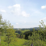 Photo n°2 de l'avis de Martina.c fait le 03/05/2019 à 06:48 sur le  Bauernschänke Silberg à Schmallenberg