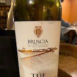 Photo n°11 de l'avis de alberto.a fait le 23/04/2023 à 14:06 sur le  La Trattoria del Leone' di Lucarini Mauro à Urbino