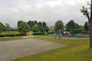 Mestni Park image