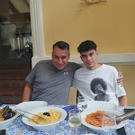 Photo n°1 de l'avis de Gemma.l fait le 08/09/2023 à 10:03 sur le  Spaghetteria Macaroni à Diano Marina