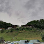 Photo n°3 de l'avis de Frank.i fait le 10/06/2022 à 15:53 sur le  Berggasthof Hummelei à Oberaudorf