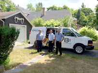 Brideau Energy - Photo 6 - Car repair in Fitchburg, MA, Leominster