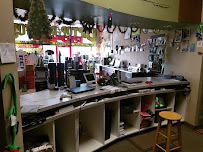 TheWrightPc - Photo 4 - Car repair in Mesa, AZ, Mesa