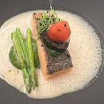 Photo n°3 de l'avis de Luciana.o fait le 02/01/2024 à 12:41 sur le  Villa Contessa - Luxury Spa Hotels à Bad Saarow