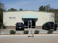 CrossFit SRC - Photo 5 - Car repair in Milton, FL, Pensacola