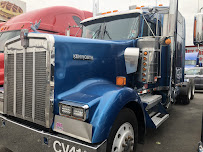 Ray's Truck Sales - Photo 9 - Car repair in Elizabeth, NJ, Elizabeth