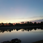 Photo n°7 de l'avis de Roberto.' fait le 12/07/2022 à 17:22 sur le  Peace In Po / Birreria La Quadra à Guastalla