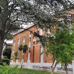 Photo n°20 de l'avis de Viola.a fait le 25/07/2022 à 11:43 sur le  Casa per Ferie Santo Stefano d’Ungheria à Rome