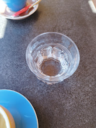 Photo n°50 de La Tanière à Lombez ()