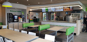 Photo n°1 de Subway à Seclin ()