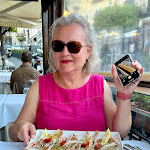 Photo n°2 de l'avis de Ray.i fait le 28/04/2023 à 07:10 sur le  Malvasia à Taormina