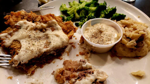 Jewelry Store «James Avery Jewelry», reviews and photos, 190 E Stacy Rd #510, Allen, TX 75002, USA