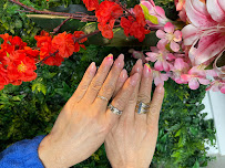 Mirian's Beauty Lounge - Photo 6 - Car repair in Bronx, NY, Bronx