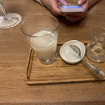 Photo n°3 de l'avis de Mathis.h fait le 29/12/2022 à 19:44 sur le  Waldkuchi à Sankt Märgen