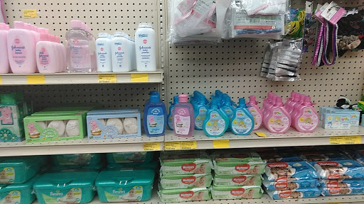 Supermarket «Supermercado Brasileiro», reviews and photos, 5450 International Dr, Orlando, FL 32819, USA