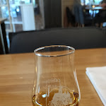 Photo n°4 de l'avis de Michael.e fait le 26/06/2021 à 19:11 sur le  Fränk'ness à Nuremberg