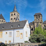 Photo n°4 de l'avis de Dirk.t fait le 15/05/2022 à 21:00 sur le  KAZUMI à Trier