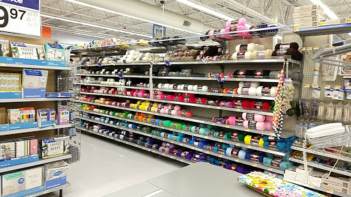 Discount Store «Walmart», reviews and photos, 9555 S Post Oak Rd, Houston, TX 77096, USA