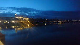 Photo n°66 de Hôtel Le Pavillon à Blois ()