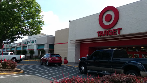 Department Store «Target», reviews and photos, 10500 Campus Way S, Upper Marlboro, MD 20774, USA